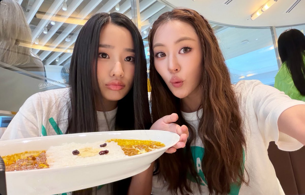 zahbia 𐔌՞. .՞𐦯 tweet media