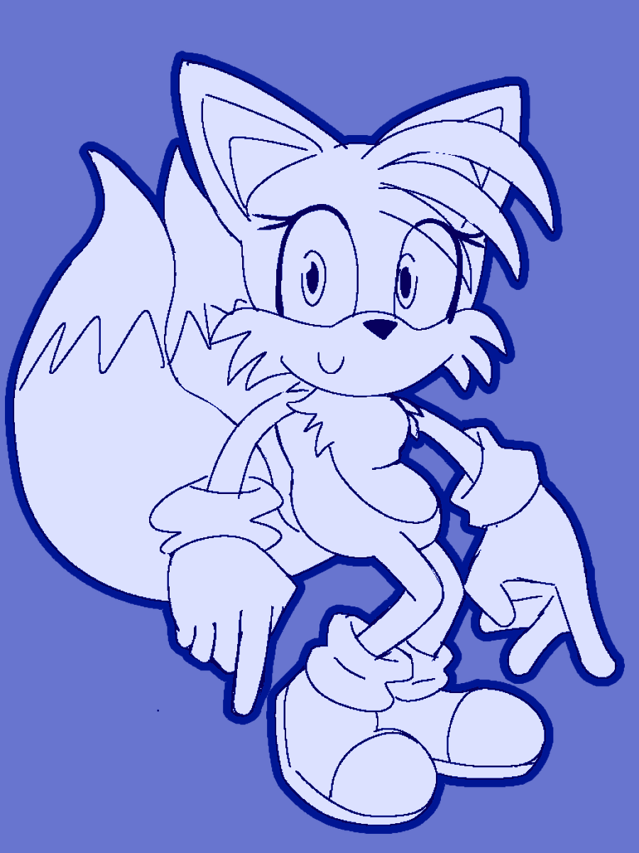 Kirbydoll tweet media