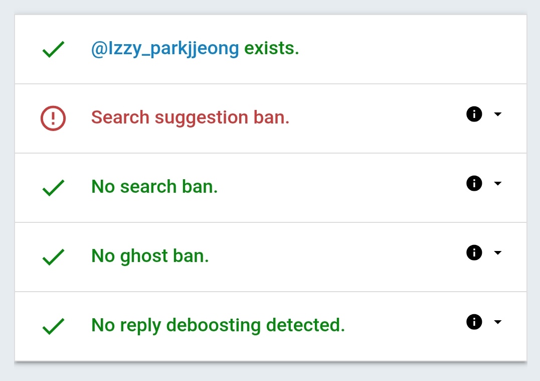 izzy cewe jewu || jfb jusseyo tweet media