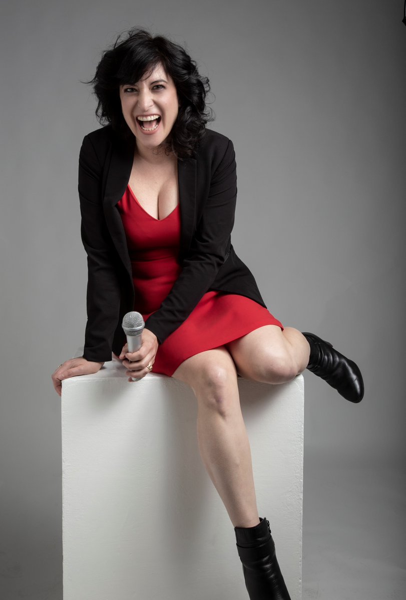 Cultura Venezia tweet media