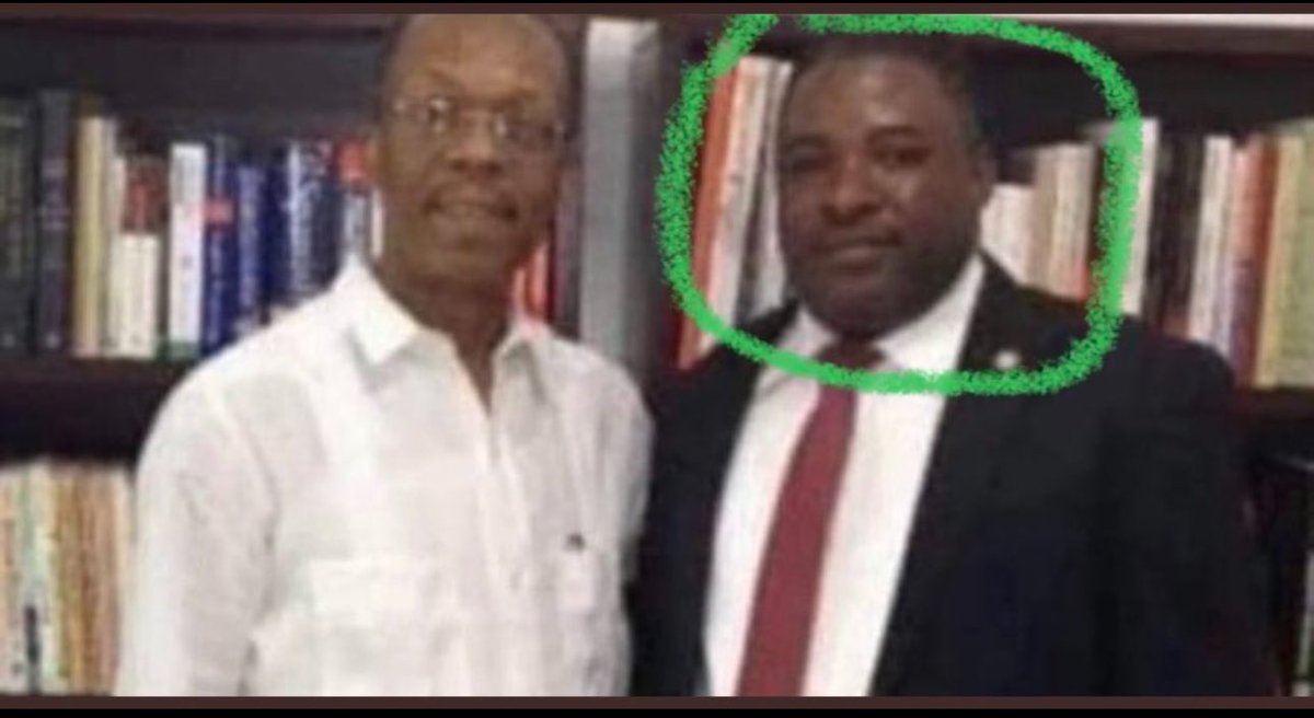 Abe Robin tweet media