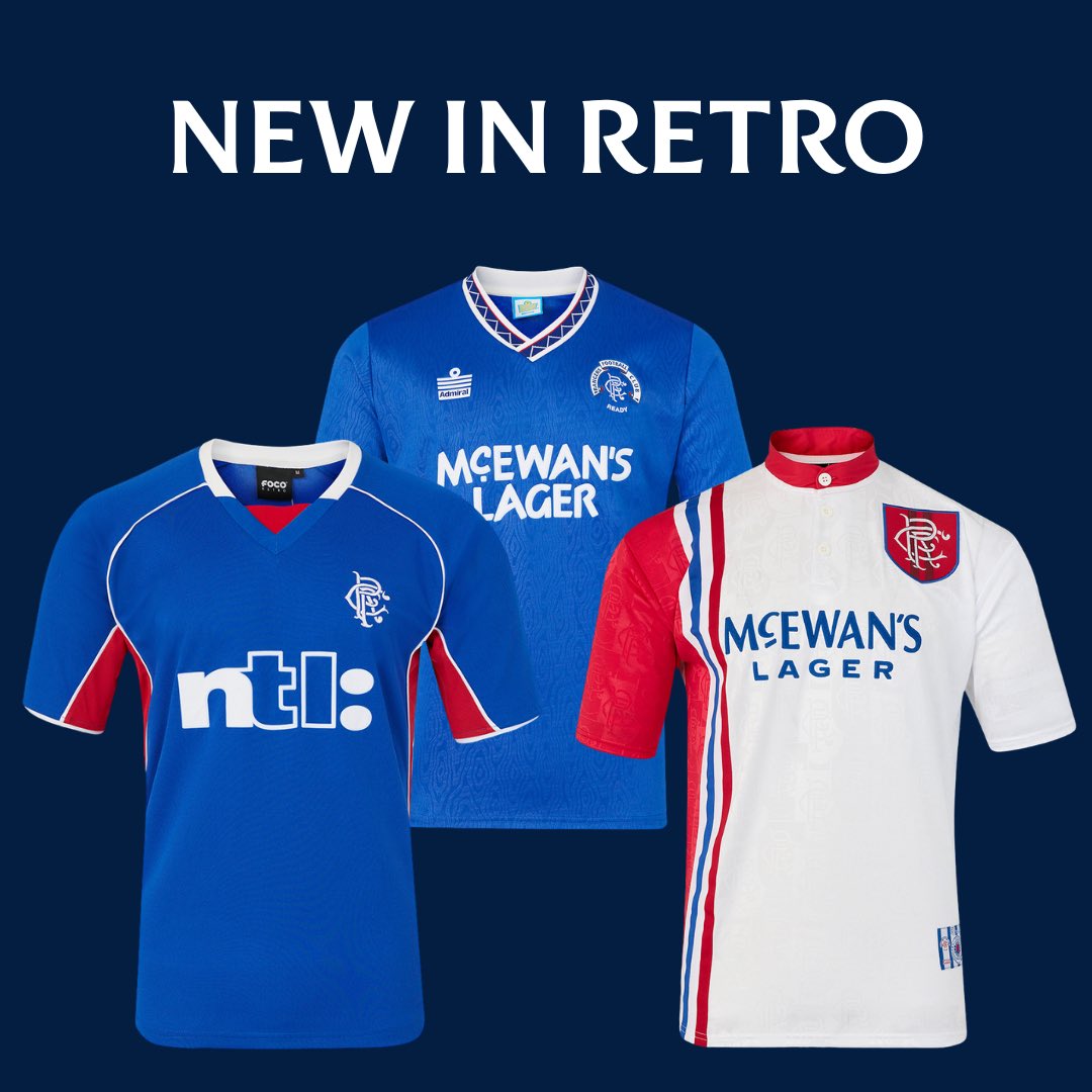 𝗠𝗶𝗰𝗵𝗮𝗲𝗹 tweet media