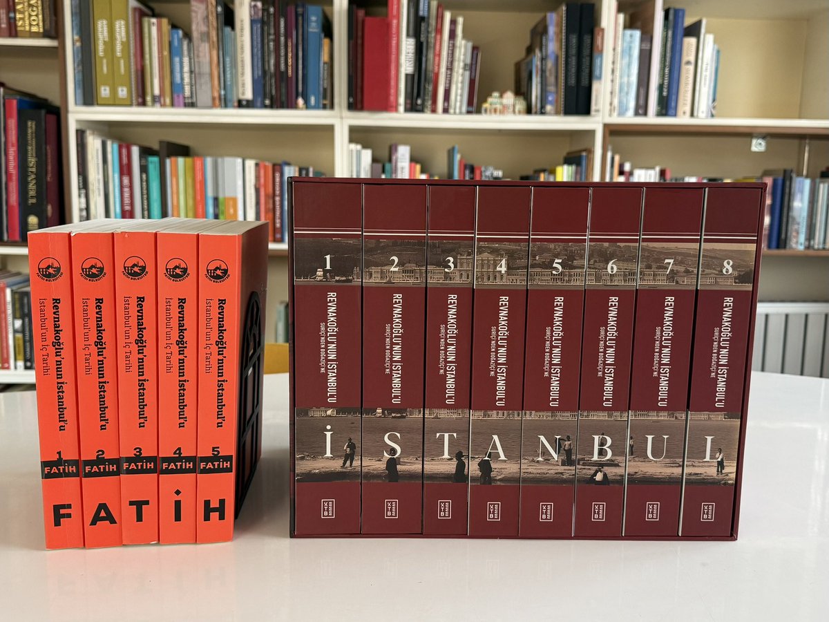 Mehmet Berksan tweet media