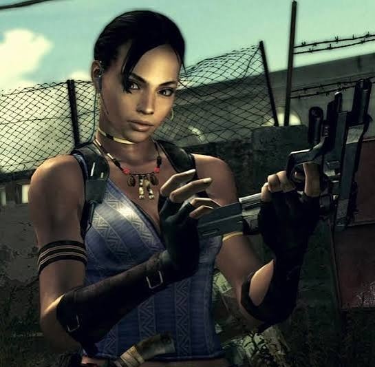 Ultimate Carnage tweet media