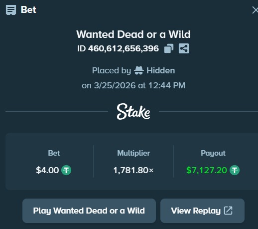 RICH PRESIDENT tweet media