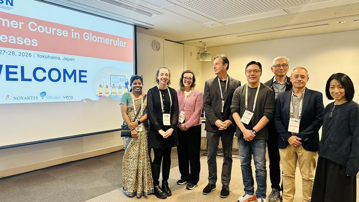 Priya John🇮🇳 tweet media