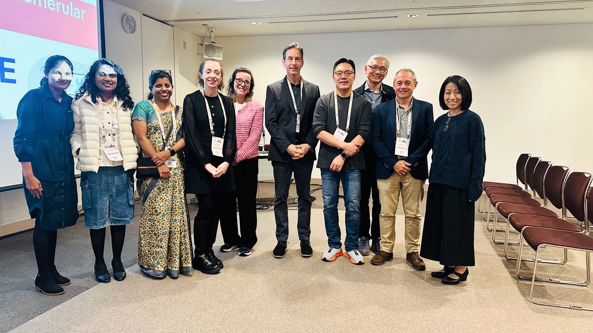 Priya John🇮🇳 tweet media