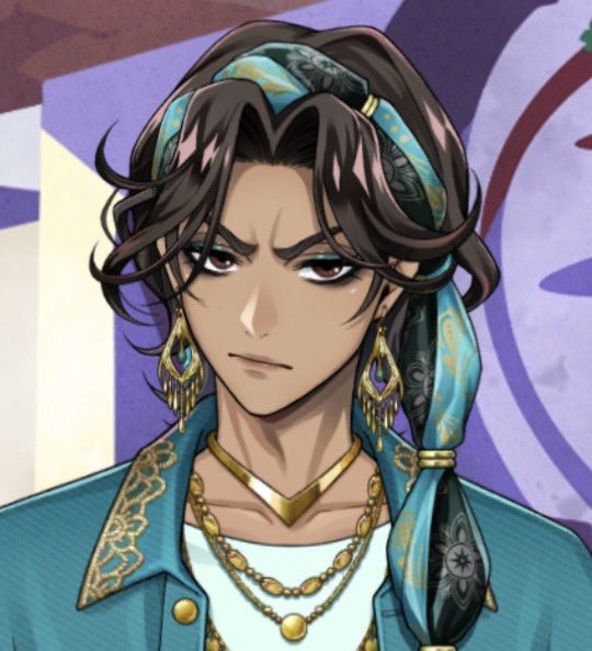 るんじゃ🐍 tweet media