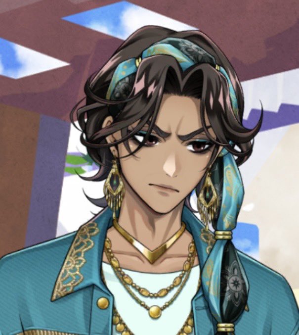 るんじゃ🐍 tweet media