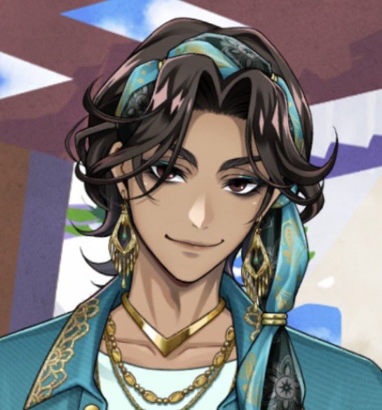 るんじゃ🐍 tweet media