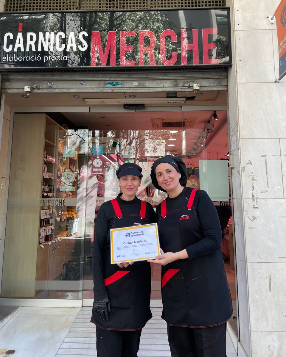 CNL Sabadell tweet media