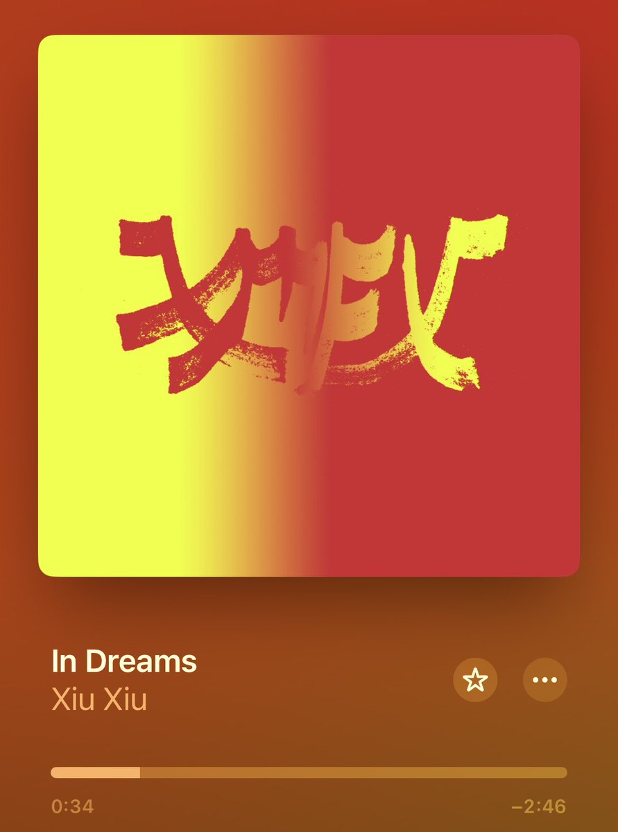 OldBudLee tweet media