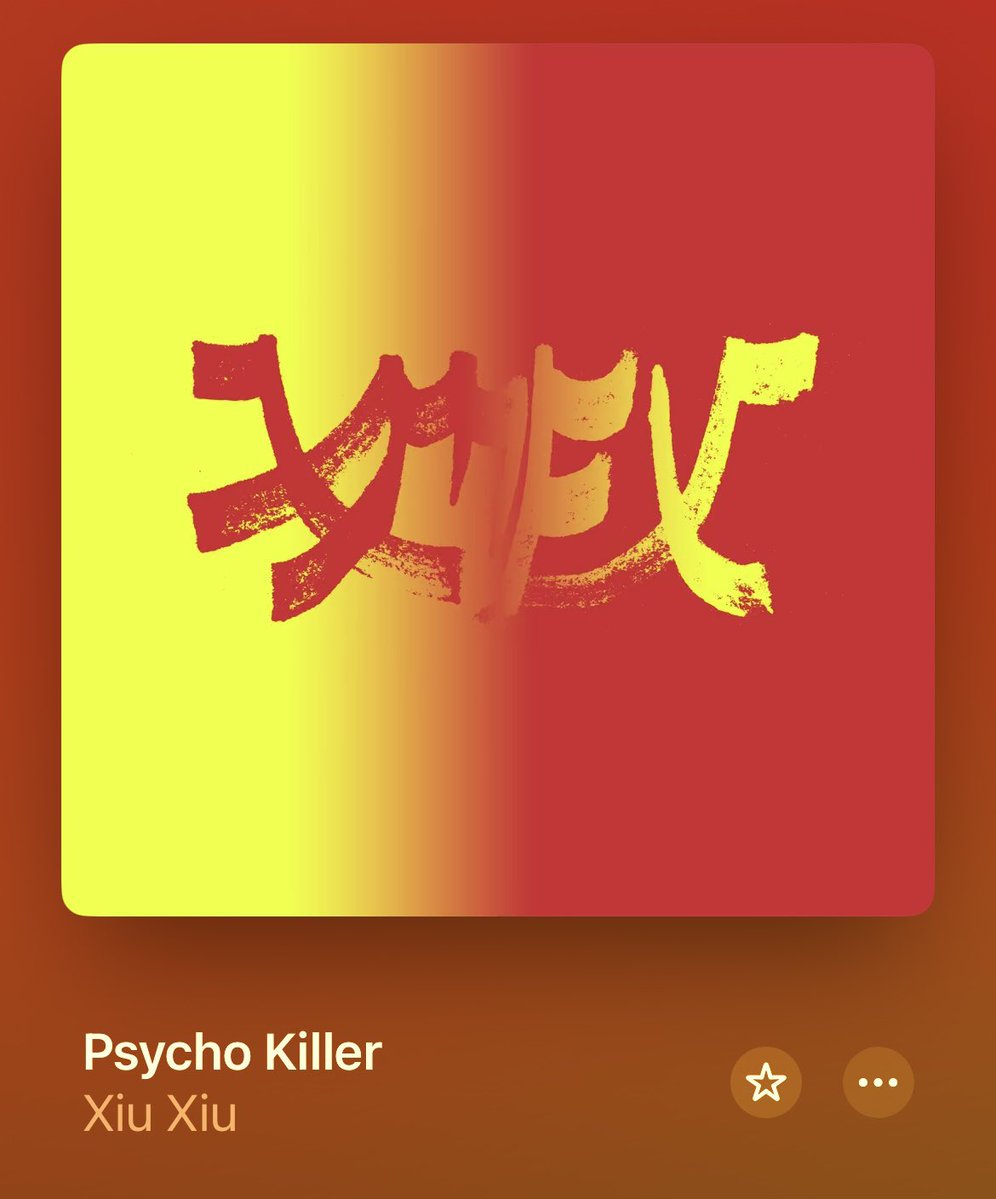 OldBudLee tweet media