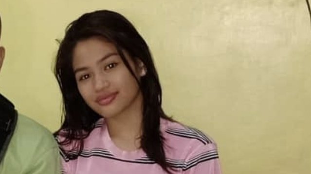 revenge gil puyat tweet media