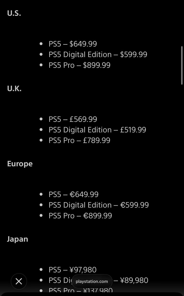 Musashi | 武蔵 tweet media