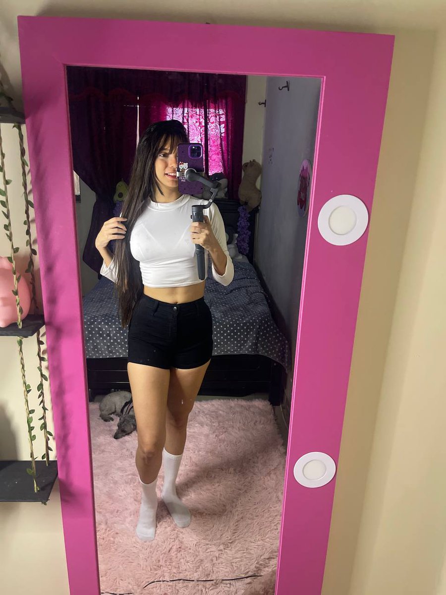 CryptQueen👸🏼 tweet media