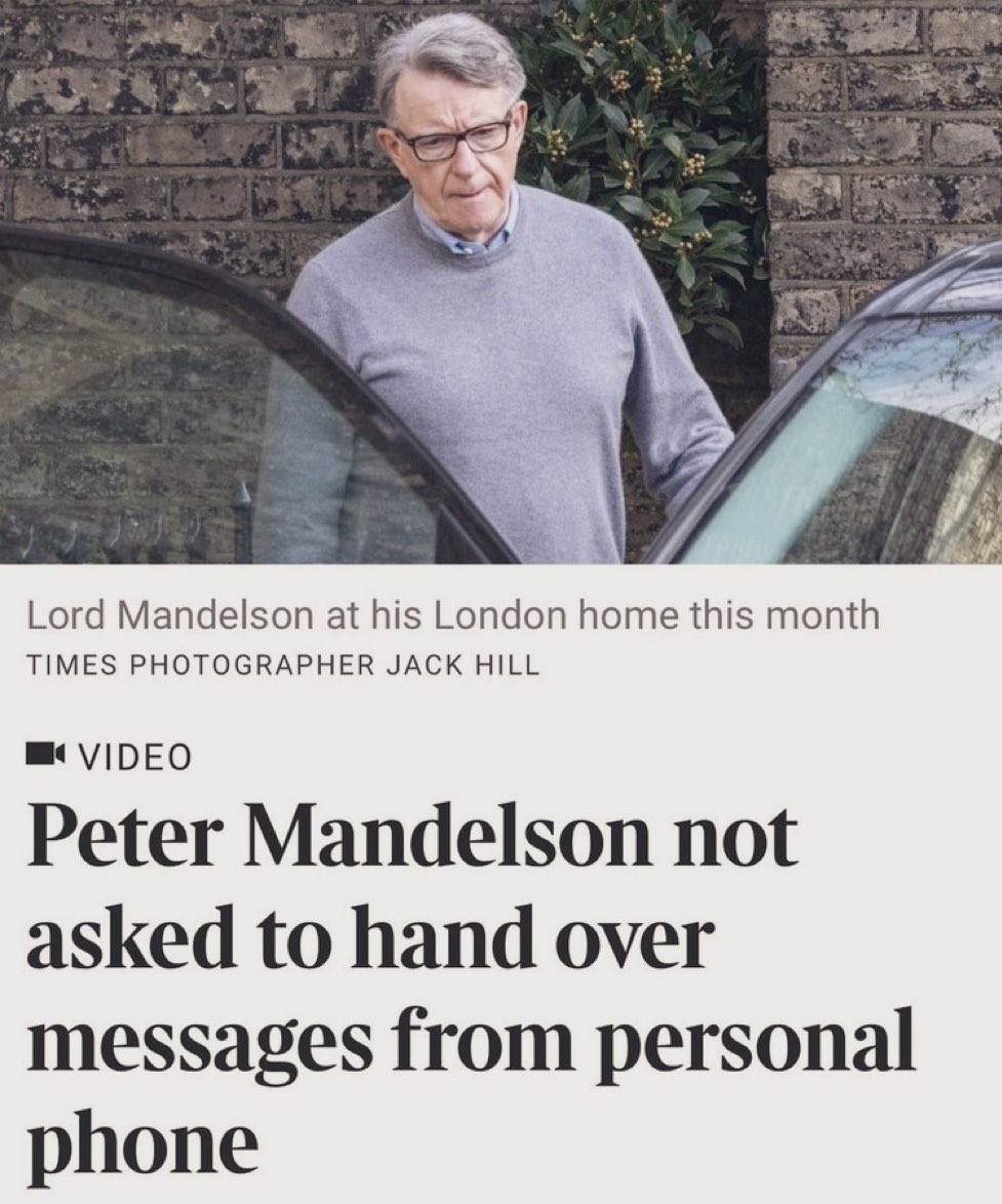 Adam Brooks AKA EssexPR 🇬🇧 tweet media