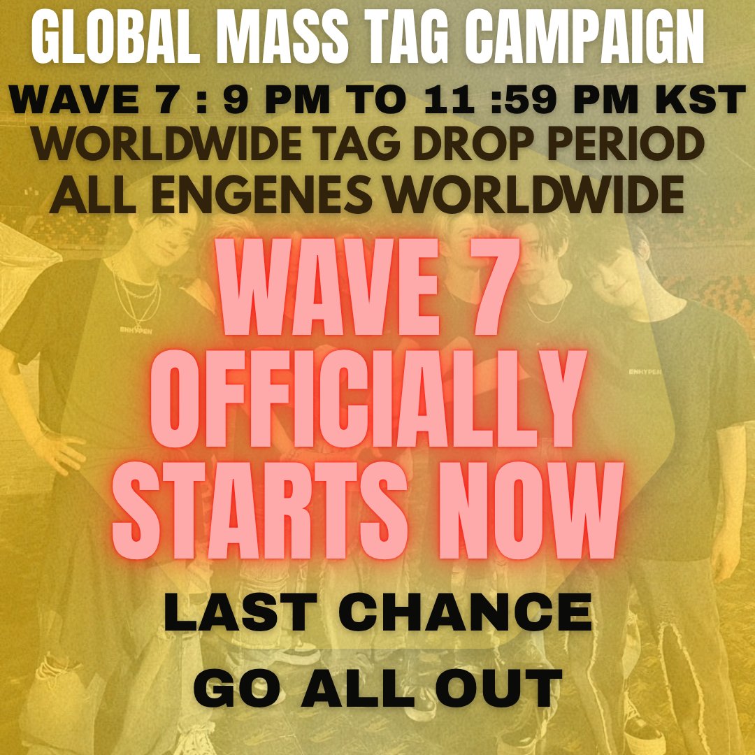 ₊⊹ taylor⁷ | sevEN- tweet media