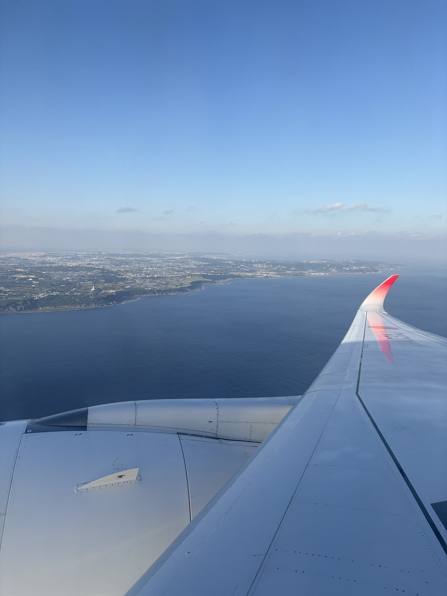 万博王子👑 /Jun. Yonashiro tweet media