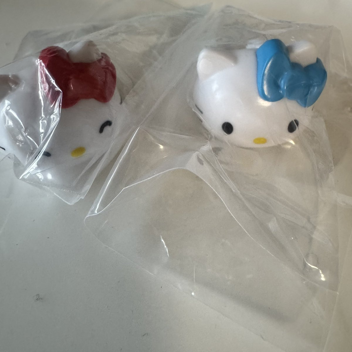 𝓚 (固ツイ任意) tweet media