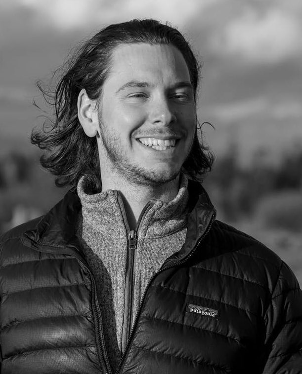 Hadi Hassin tweet media