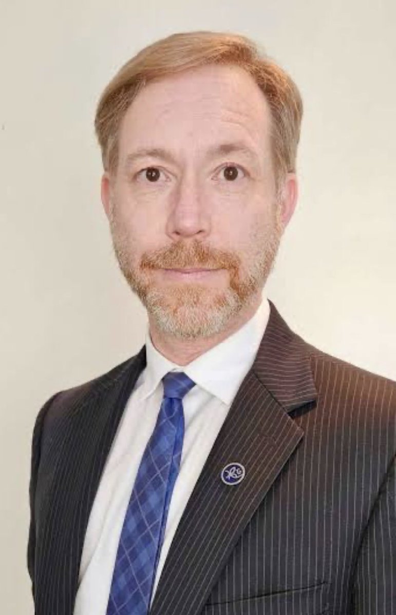 Hadi Hassin tweet media