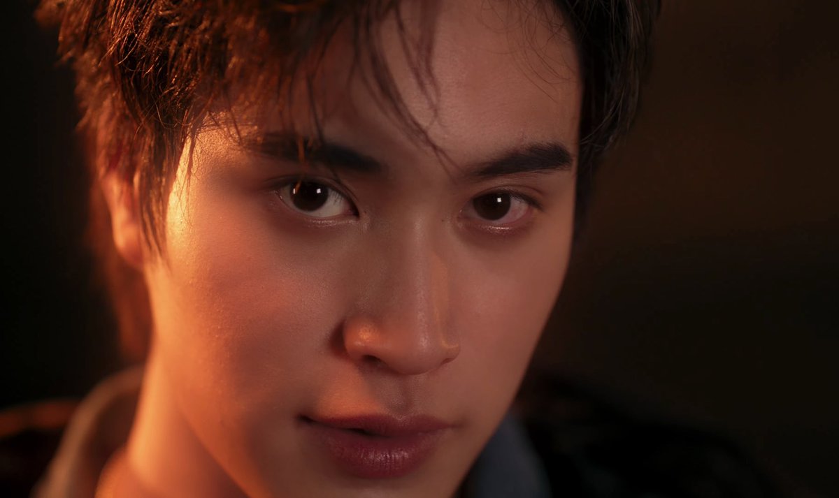 เต๋ย．·°∴♡🌷📧🔆 tweet media