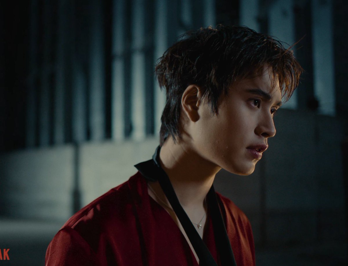 เต๋ย．·°∴♡🌷📧🔆 tweet media