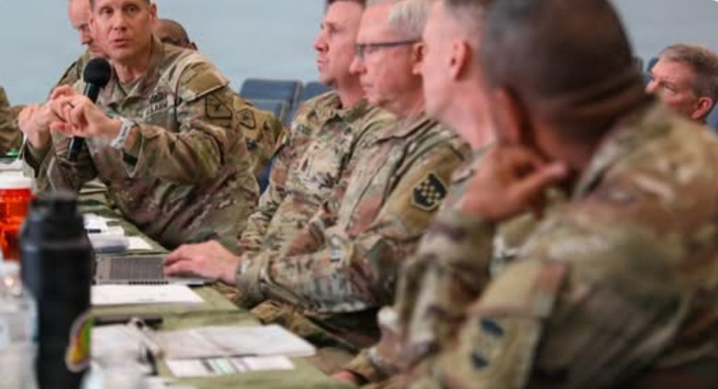 99TH DIV(R) tweet media