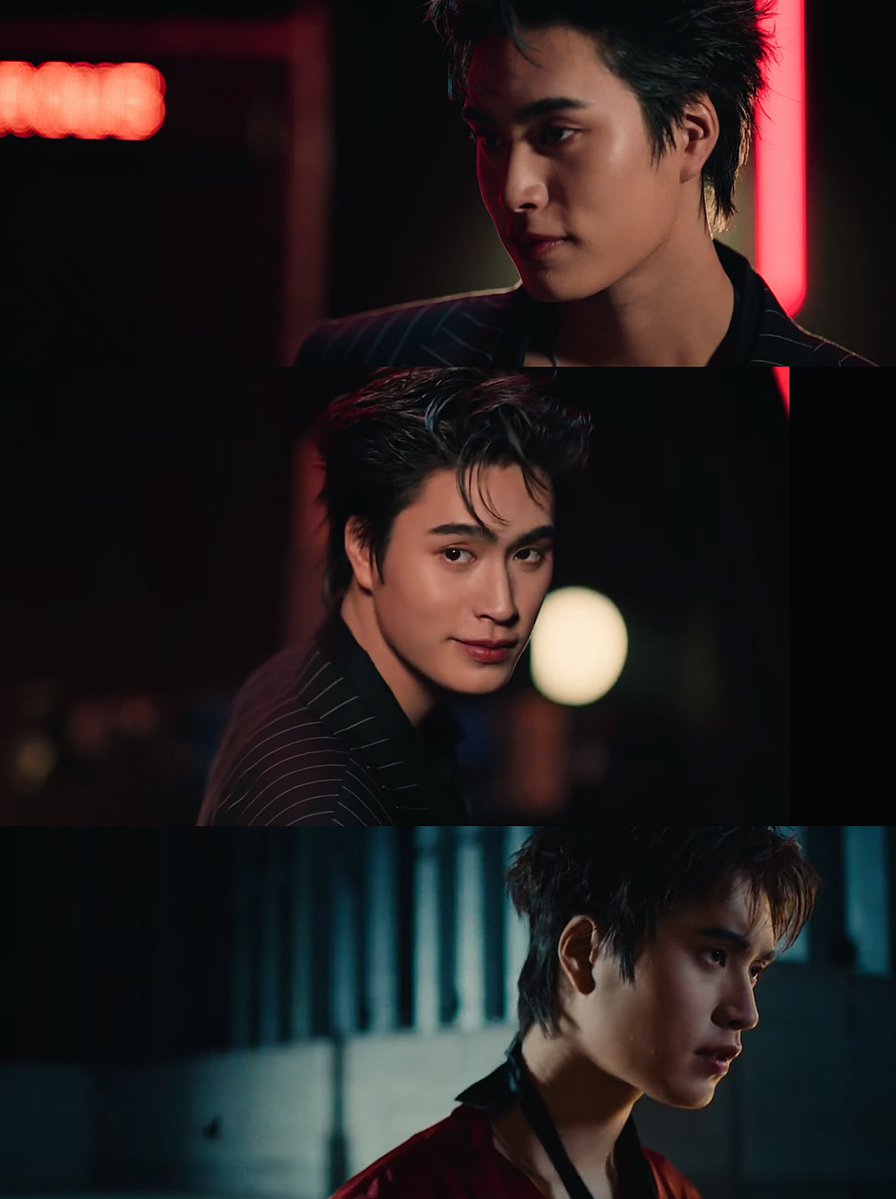 𝐩𝐚𝐠𝐞ㅡ𝟏𝟔𝟒♡ᵎ tweet media