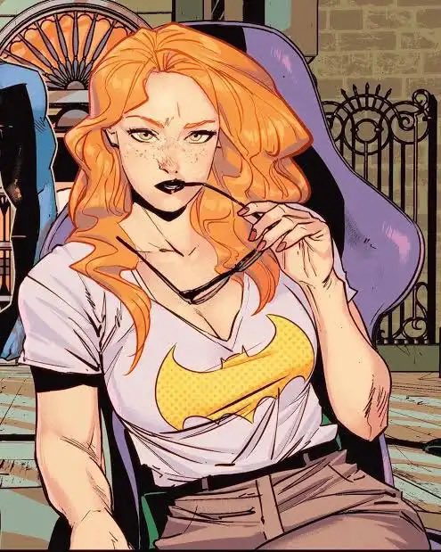 *•.¸♡ ℳ𝑜𝓈𝓀𝓇𝓎 ♡¸.•* tweet media