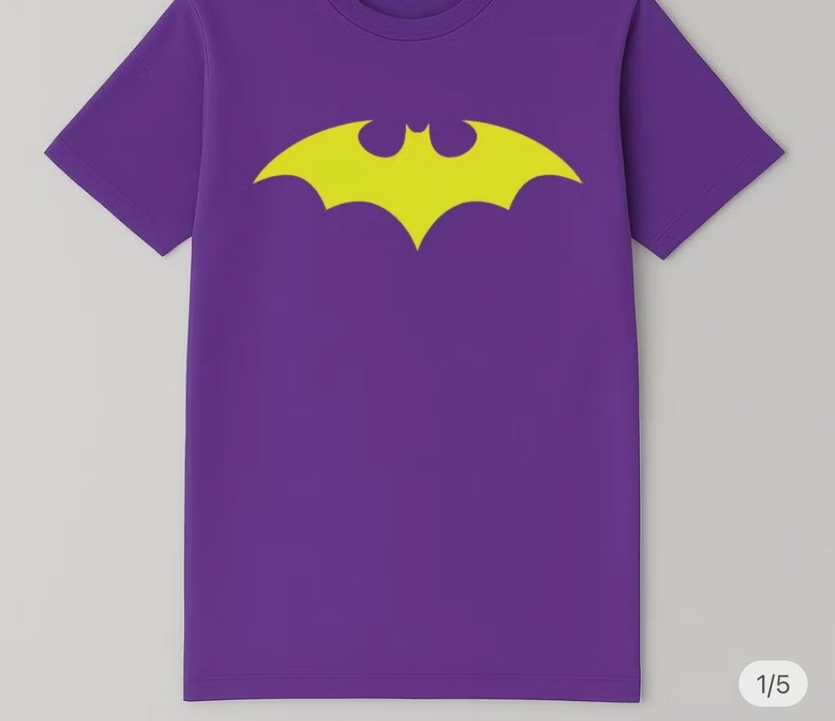 *•.¸♡ ℳ𝑜𝓈𝓀𝓇𝓎 ♡¸.•* tweet media