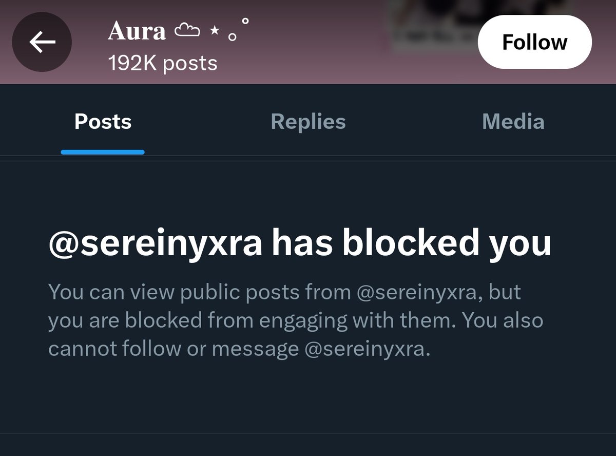 Icaay (*´∀｀)ﾉ tweet media