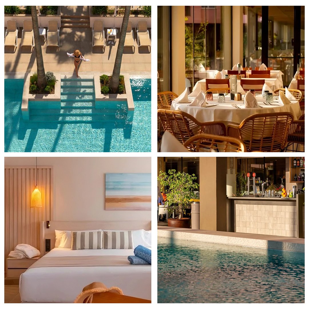 Buscounchollo.com tweet media