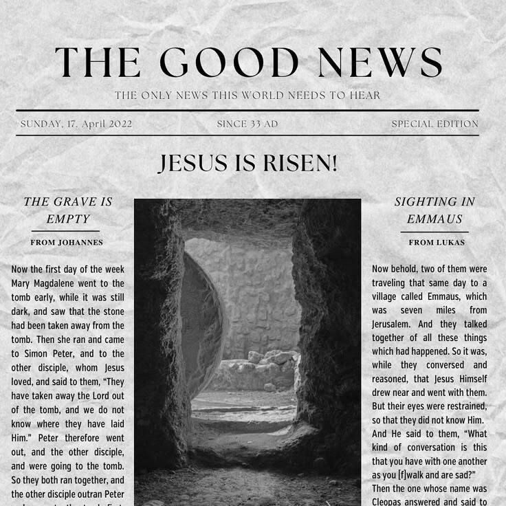 Josh Barzon tweet media