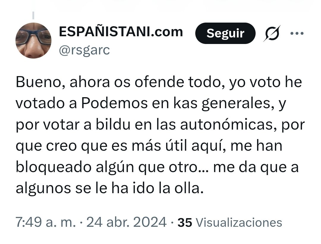 César Jiménez tweet media