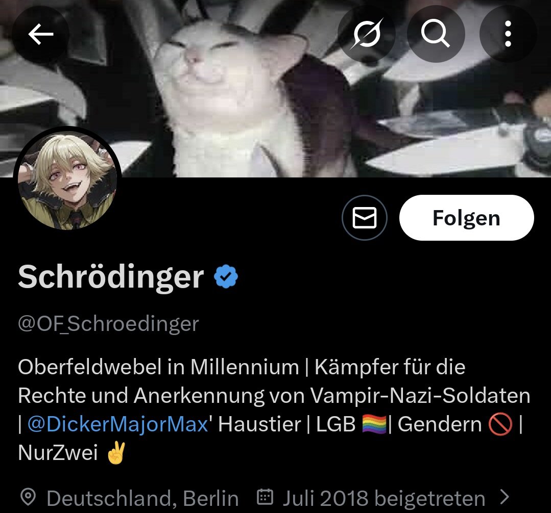 Jo No 🇩🇪🇪🇺🇺🇦🇬🇪 tweet media