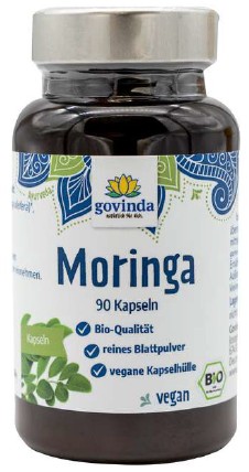 RecallSwiss - Produktrückruf CH tweet media