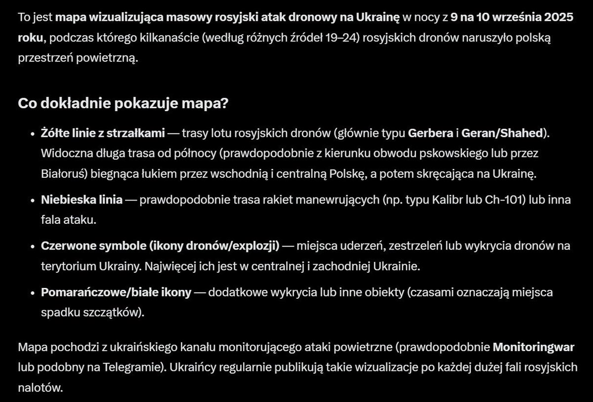Rafał Otoka Frąckiewicz tweet media