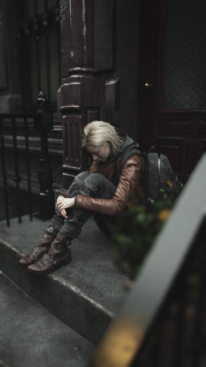 🐰 Fuz 🐇 tweet media