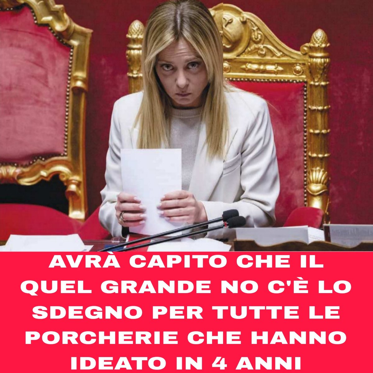 Maicol55 tweet media