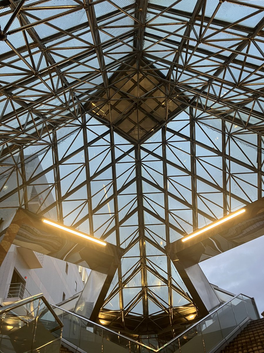 ちこ𓅫 tweet media