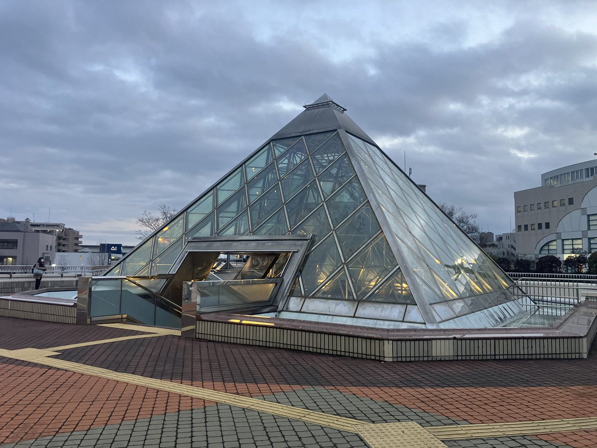 ちこ𓅫 tweet media