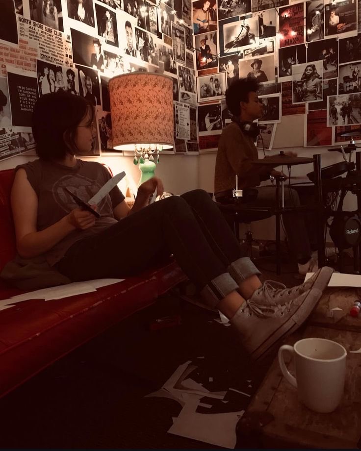 daily taylor dearden tweet media