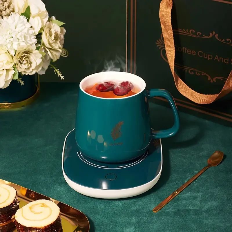 Daniel Vardos tweet media