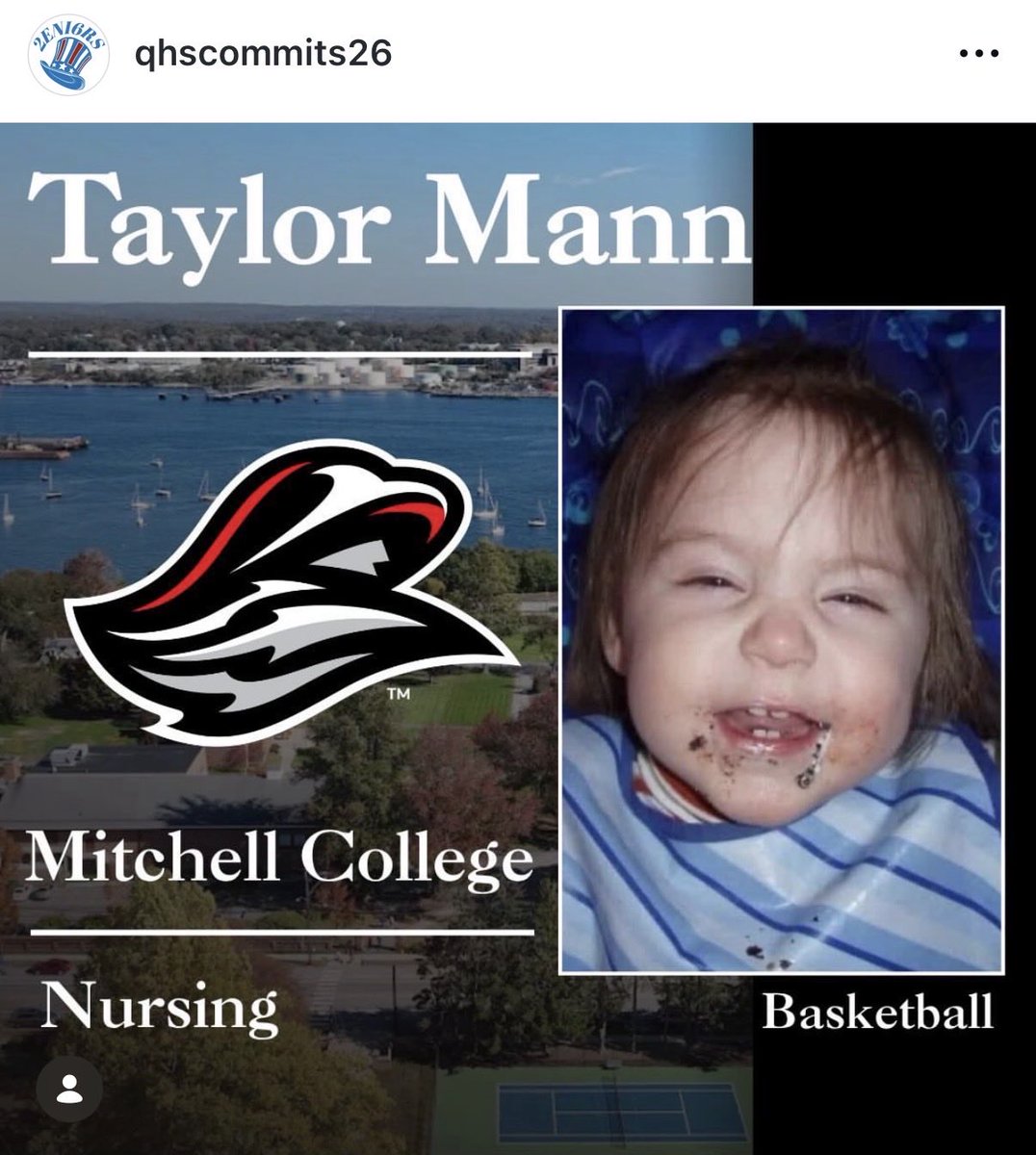 QHS-Girls’ bball tweet media