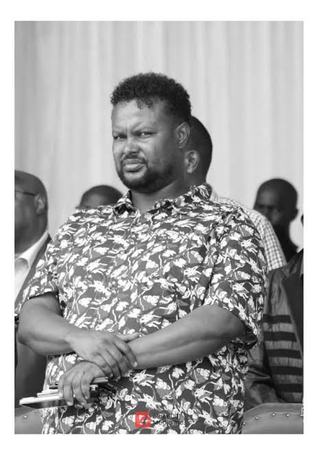 George T. Diano tweet media