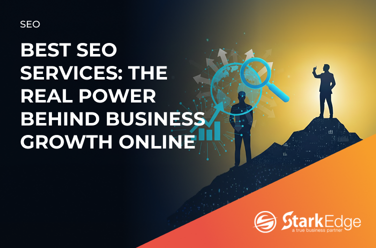 StarkEdge tweet media