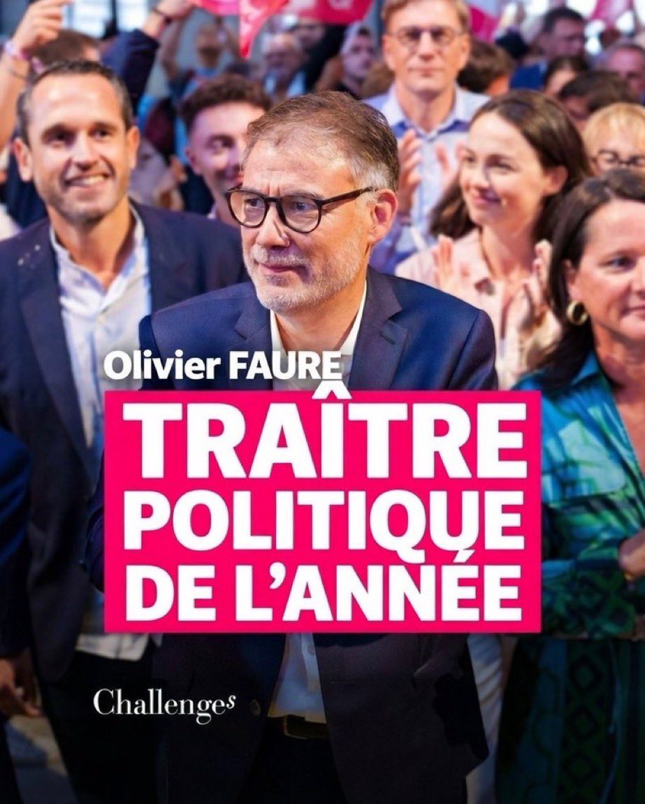 Dream893319's tweet photo. @S_Kbreizh Barre-toi POURRITURE MACRONISTE ! https://t.co/Zd950C7W7q