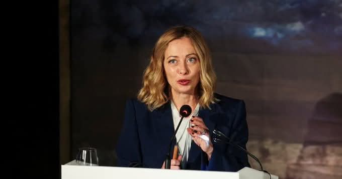 Moisés Scherman Filer tweet media